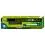 UV лампа 75W Aquanova
