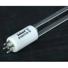 UV лампа 75W - GPH846T5