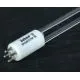 UV лампа 75W - GPH846T5