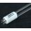 UV лампа 75W - GPH846T5