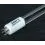 UV лампа 75W - GPH846T5