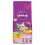 WHISKAS Стерилизиран за котки 14 кг