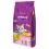 WHISKAS Стерилизиран за котки 14 кг