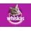 WHISKAS Стерилизиран за котки 14 кг