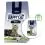 Happy Cat Culinary Weide-Lamm / агне 1,3 kg 1+1 БЕЗПЛАТНО
