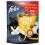 Felix Party Mix Original 200 г