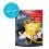 Felix Party Mix Original 200 г