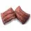 Purina ADVENTUROS Nuggets - дивак, 300г