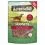 Purina ADVENTUROS Nuggets - дивак, 300г