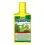 TetraAqua AlguMin Plus 250 мл