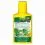 TetraAqua AlguMin Plus 250 мл
