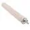 DUVO+ Калциева пръчка за птици S - 15 x 2,5 см