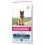 EUKANUBA НЕМСКА ОВЧАРКА - 12 кг