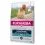 EUKANUBA COCKER SPANIEL - 7,5 кг