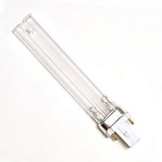 UV лампа 11W