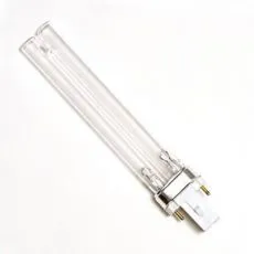 UV лампа 11W