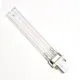 UV лампа 11W