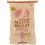 Magnusson Meat & Biscuit JUNIOR 10кг