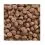 Magnusson Meat & Biscuit JUNIOR 2x10кг