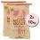 Magnusson Meat & Biscuit JUNIOR 2x10кг