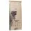 Magnusson Meat & Biscuit ВЪЗРАСТЕН 14кг