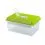 Кутия за влечуги и насекоми GEO FLAT SMALL, 4 л