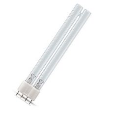 UV лампа 24W