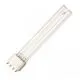 UV-C лампа 55W PL