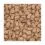 Magnusson Meat & Biscuit WORK 14кг