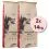 Magnusson Meat & Biscuit WORK 2x14кг