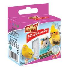 VИТАПОЛ Минерална камък за птици NATURA - 35 г
