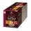 Wellness CORE Dog Small Breed Месен избор 2 x (6 x 85 г)