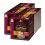 Wellness CORE Dog Small Breed Месен избор 2 x (6 x 85 г)