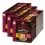 Wellness CORE Dog Small Breed Месен избор 3 x (6 x 85 г)