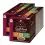 Wellness CORE Dog Small Breed Фермерски избор 2 x (6 x 85 г)
