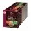 Wellness CORE Dog Small Breed Фермерски избор 3 x (6 x 85 г)