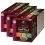 Wellness CORE Dog Small Breed Фермерски избор 3 x (6 x 85 г)