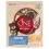 PURINA ONE MINI/SMALL Junior, пиле с ориз 2 x 800 г