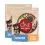 PURINA ONE MINI/SMALL Junior, пиле с ориз 2 x 800 г