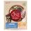 PURINA ONE MINI/SMALL Junior, пиле с ориз 4 x 800 г