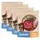 PURINA ONE MINI/SMALL Junior, пиле с ориз 4 x 800 г