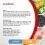 PURINA ONE MINI/SMALL Junior, пиле с ориз 4 x 800 г