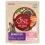 PURINA ONE MINI/SMALL Sensitive с сьомга и ориз 2 x 800 г