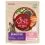 PURINA ONE MINI/SMALL Sensitive с сьомга и ориз 2 x 800 г