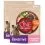 PURINA ONE MINI/SMALL Sensitive с сьомга и ориз 2 x 800 г