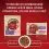 PURINA ONE MINI/SMALL Sensitive с сьомга и ориз 2 x 800 г