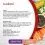 PURINA ONE MINI/SMALL Sensitive с сьомга и ориз 2 x 800 г