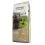 BEWI DOG Balance 12,5кг