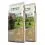 BEWI DOG Balance 2 x 12,5кг
