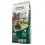 BEWI DOG BASIC 12,5кг